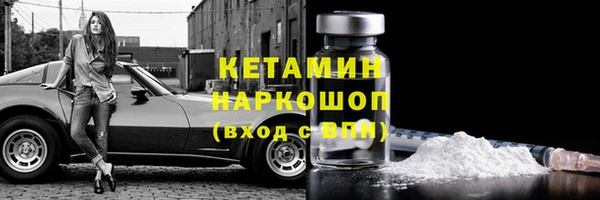 spice Инсар
