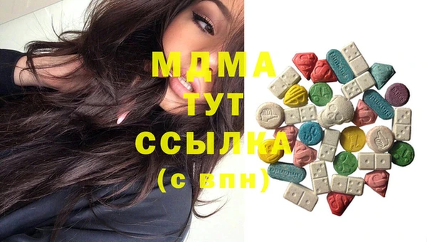 spice Инсар