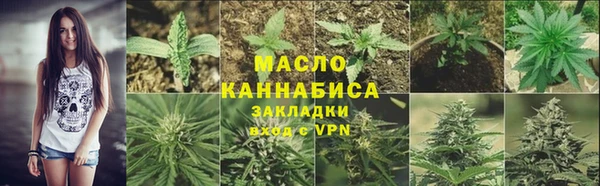 ПСИЛОЦИБИНОВЫЕ ГРИБЫ Инта