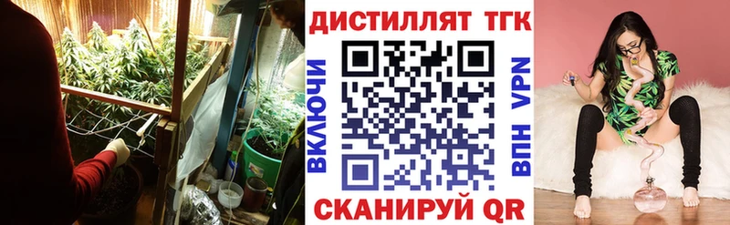 Купить закладки  Чусовой  ТГК вейп 