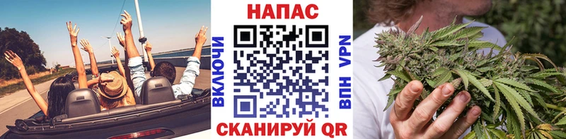 Купить где  Чусовой  Конопля White Widow 